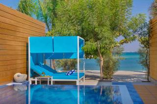 Anantara World Islands Dubai Resort - 5