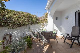 Casa de Junemor - Nerja - 4