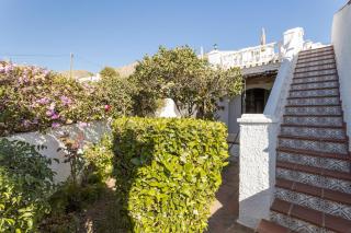 Casa de Junemor - Nerja - 6