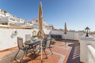 Casa de Junemor - Nerja - 5