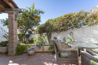 Casa de Junemor - Nerja - 7
