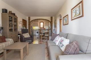 Casa de Junemor - Nerja - 1