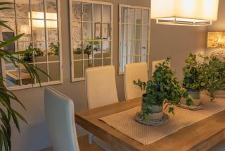 Exclusivo Chalet en Isla de la Toja - Ilha da Toxa - 2