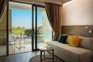 Marea Suites, Valamar Collection - Poreč - 1