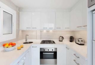 Sitges Bellavista · Vistas Espectaculares del Mar - 3