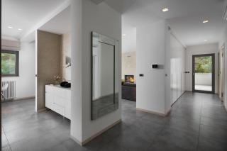 Villa Valsavia-apartment Monsena with pool and SPA - Rovinj - 2