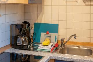 FeWo Immenstaad 2 - 8