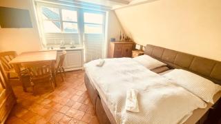 Haus Seelord, Steuermann - 3