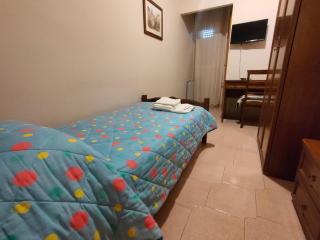 Hotel La Rocca - Roccapalumba - 4
