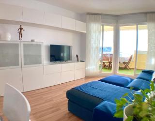 SOLANA Montecañada - 7