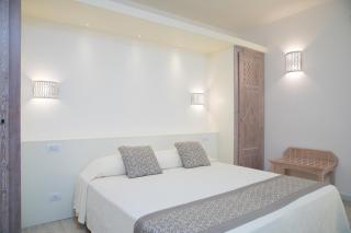 Hotel Flamingo - Santa Margherita di Pula - 1