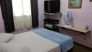 #Canto do Sossego - Caraguatatuba - 4