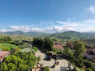Hotel La Rocca - Roccapalumba - 3
