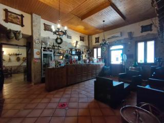 Hotel La Rocca - Roccapalumba - 2