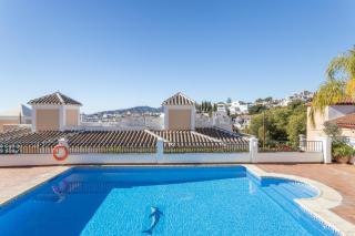 Homely Apartment - 7