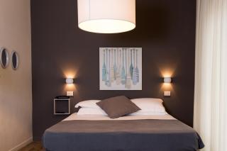 Holiday Thea & Residence - Gabicce Mare - 0