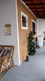 #Canto do Sossego - Caraguatatuba - 2