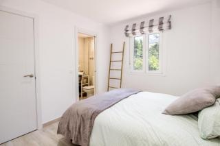 Perfectly located beachside apartment in Elviria Marbella - Marbella - 5