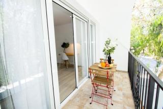Perfectly located beachside apartment in Elviria Marbella - Marbella - 3