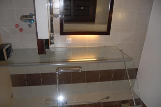 Khemara Angkor Hotel & Spa - Siem Reap - 6