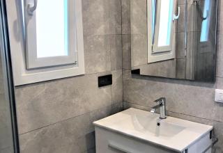 Lovely modern Apartment front line - Nerja - 3