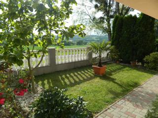 Viola House - Hévíz - 6