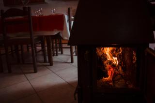 Planinska kuća Munika - 3