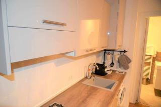 Nel cuore di Padova SantAgnese apartment - Padua - 8