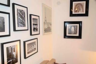 Nel cuore di Padova SantAgnese apartment - Padua - 1