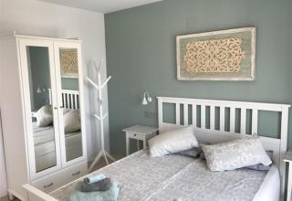 Wonderful Apartment Capri - Nerja - 4