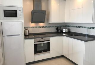 Wonderful Apartment Capri - Nerja - 3