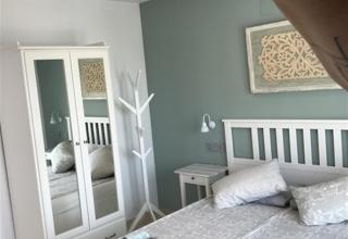 Wonderful Apartment Capri - Nerja - 1