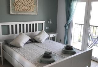 Wonderful Apartment Capri - 2