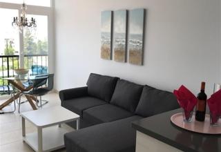 Wonderful Apartment Capri - Nerja - 7