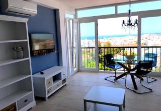 Wonderful Apartment Capri - Nerja - 8