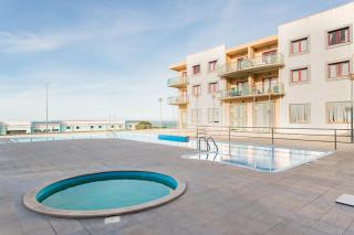 Beach House Ericeira - Ericeira - 5