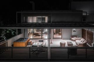 San Nicolas Resort Hotel - 6