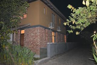 Ganga kutir Residency Villa - Raichak - 8