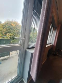Central 2 bed apartment - Wolverhampton - 1