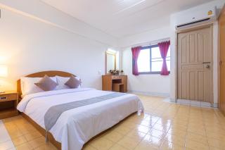 D haus Ngamwongwan Residence - Nonthaburi - 3