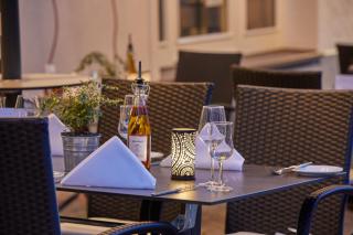Hotel Schlemmer - Montabaur - 2