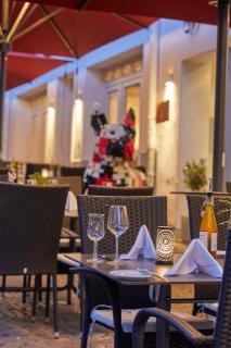 Hotel Schlemmer - Montabaur - 4