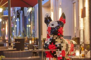 Hotel Schlemmer - Montabaur - 3