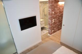 Al Leone di San Marco LUXURY & RELAX - Noale - 1