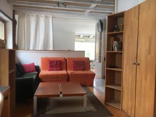 Ecologis du Vignoble - Katzenthal - 8