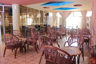 Pearl Palace Hotel - Nairobi - 0