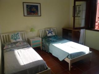 Comfy and bright apartment - Porto San Paolo - 3