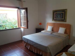 Comfy and bright apartment - Porto San Paolo - 5