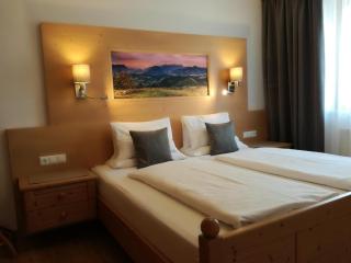 Ferienwohnung Aschaber - Wildschönau - 0