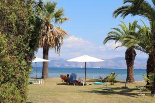 IRINI - Kavos - 7